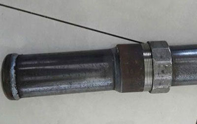 万宁预应力钢绞线厂 孩子甲流后咳嗽不止？儿科专家教你应对与护理