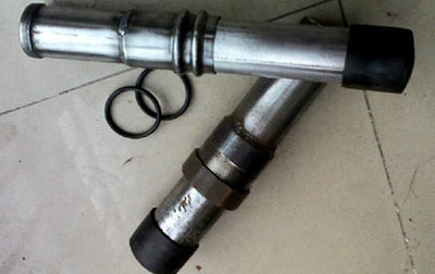 天水预应力钢绞线价格 周大福(01929)逆市涨4.41% 机构指公司品牌转型取得积极进展