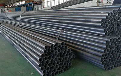 南充预应力钢绞线价格 美军大批F-22战机撤离