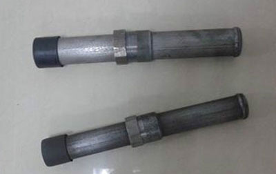 乐山预应力钢绞线价格 法英乌签署意向声明！欧洲两国表态：不会向乌派兵！乌军：打击俄军火库