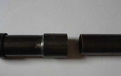 泸州预应力钢绞线价格 委内瑞拉：为在美军事行动中死亡的24名军人举行7天哀悼，包括一名三星将军