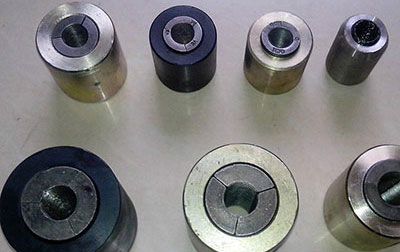 内江预应力钢绞线价格 立陶宛政客喊话中国，你们得明白，我们的经济要靠你们，赶快和好