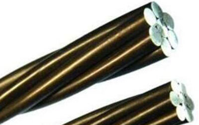 揭阳预应力钢绞线价格 龙虎榜丨机构今日买入这27股，抛售金风科技4.77亿元