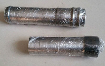 平顶山预应力钢绞线厂 斯普利特：执教巴西国家队是我的梦想 但我目前很难身兼两职