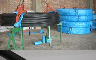 黄山预应力钢绞线价格 巴基斯坦KSE-100指数收涨0.4%，至167,110.50点