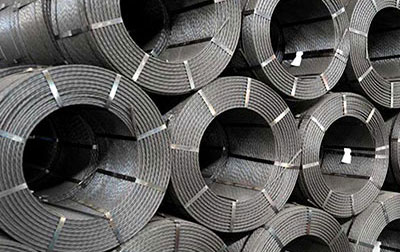 汕尾预应力钢绞线厂家 149期樊亮双色球预测奖号：红球重号分析