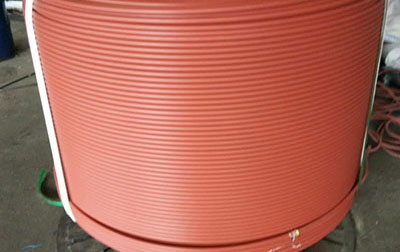 深圳预应力钢绞线厂家 楼市掀起豪宅抢购潮！总价千万买200+㎡大平层的机会来了