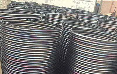 韶关预应力钢绞线厂家				 [小炮APP]竞彩情报：多特近10场多达8场半场有球