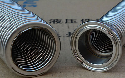 玉溪预应力钢绞线厂 340期东风破快乐8预测奖号：奇偶比大小比分析