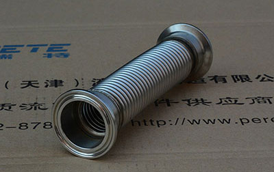 宁德预应力钢绞线厂家 王思聪换头像怒怼网友 江苏网警：可认定侵犯名誉