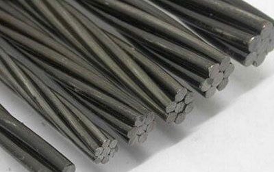 泉州预应力钢绞线厂家 完爆日本张本智和，王楚钦无敌世界第一，“大头”9925分遥遥领先