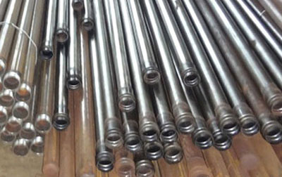 驻马店预应力钢绞线厂 拓媒：杨瀚森还有机会证明自己 克里斯·穆雷或已成选秀败笔