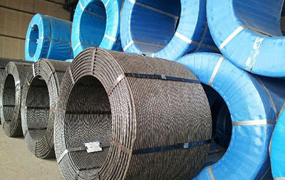 无粘预应力钢绞线 政治“右转”下德国开启深度转型，家：中德关系在“复杂依赖”中前行