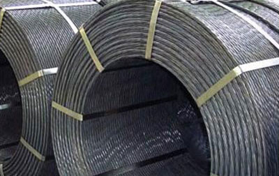 阳泉预应力钢绞线价格 现货黄金价格首次突破每盎司4500美元