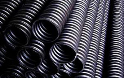 铜覆钢绞线价格	 重磅大作《江小姐再嫁我一次》，被错过简直要去面壁