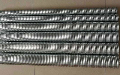 钢绞线每米多少公斤 火力全开！16强名单出炉中巡赛比洞锦标赛激战升级