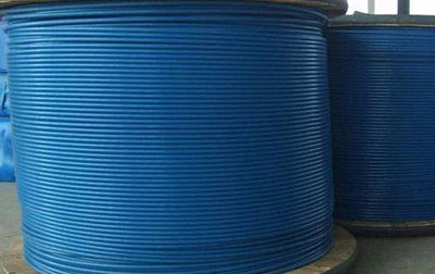 无粘结预应力钢绞线 MiniMax：香港公开发售获1837.17倍认购