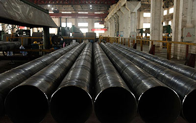 宝鸡预应力钢绞线价格 天风策略：政策靠前发力 春季行情可期