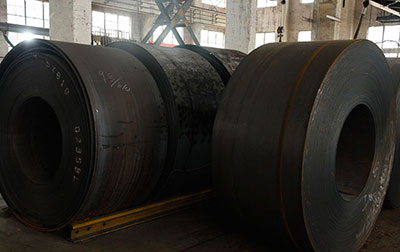 安康预应力钢绞线价格 ＂寻找最美冰雪小村小镇＂活动正式启动啦！