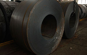 铜川预应力钢绞线价格 西蒙尼:阿尔马达展示极高技术水准 要保持强势