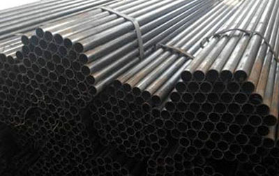 陇南预应力钢绞线价格 密集落地！6家银行，敲定首席合规官！