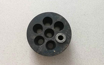 宜春预应力钢绞线价格 《哪吒之魔童闹海》无法在台上映？国台办回应