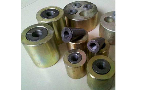 庆阳预应力钢绞线价格 *ST东易录得9天6板