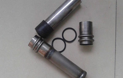 定西预应力钢绞线价格 飞沃科技持续走强，股价再创新高